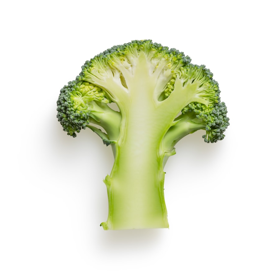 건포도 1kg