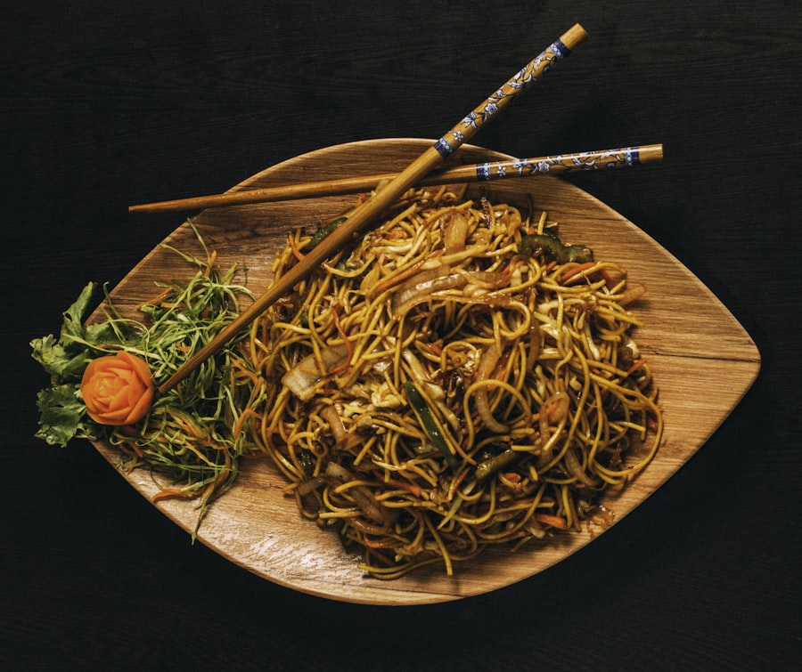 칼국수면 3kg