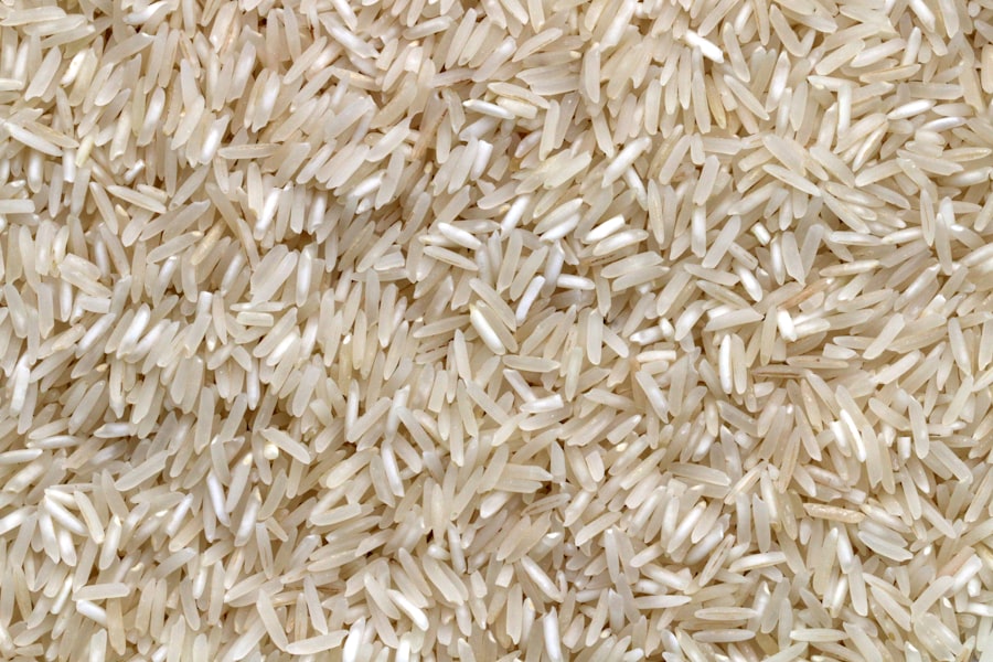 백미 20kg
