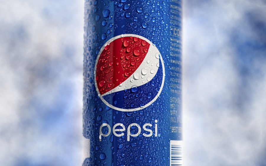 콜라 355ml 24캔