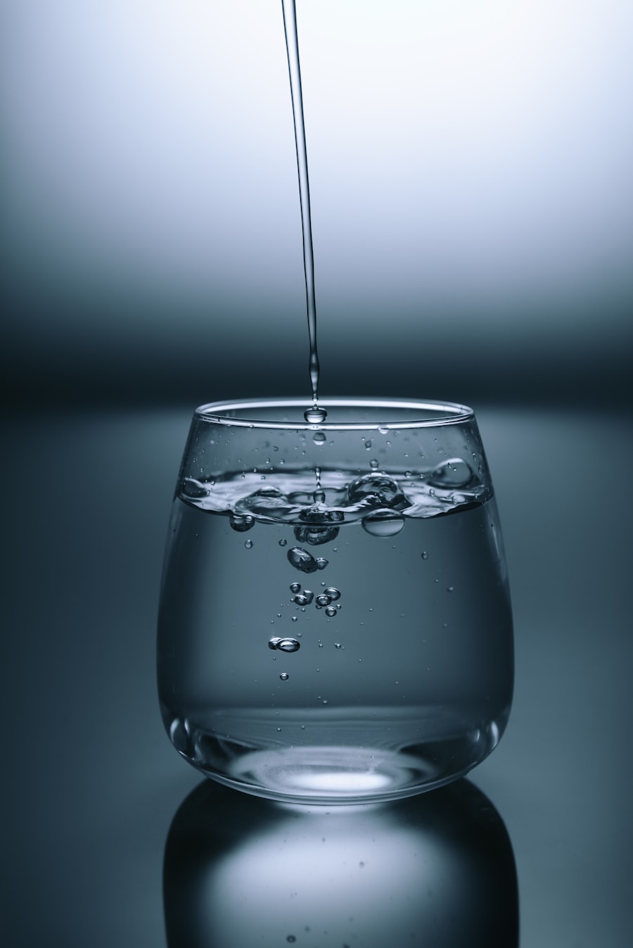 생수 2L 12입